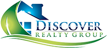 Discover Realty