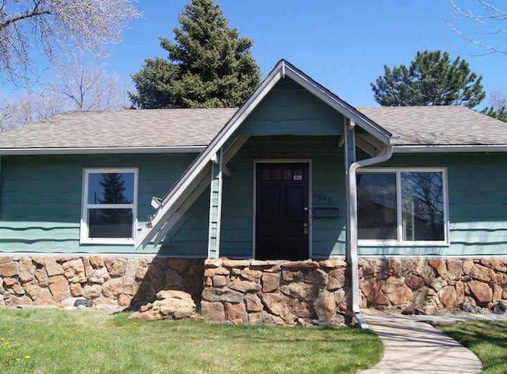 4840 S Huron St Englewood, CO 80110