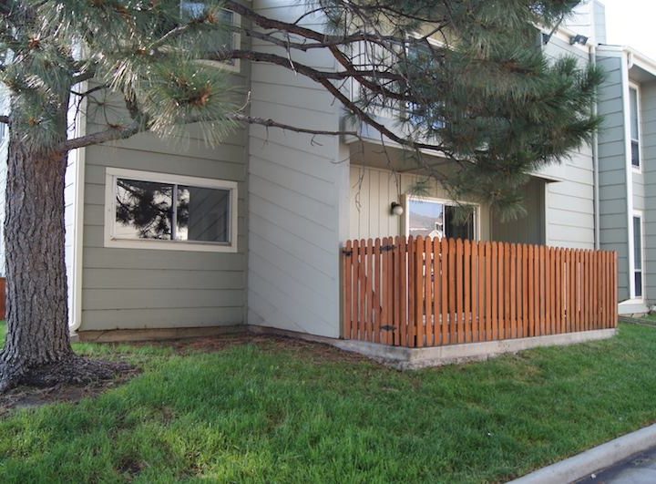 2380 E Fremont Ave #G20, Centennial, CO 80122
