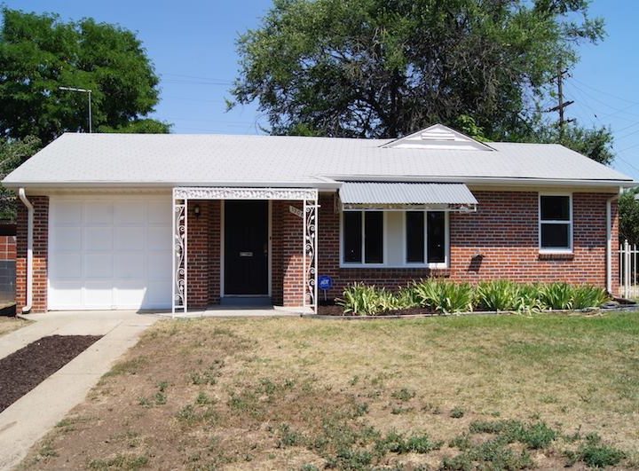 1308 Del Mar Pkwy Aurora, CO 80010