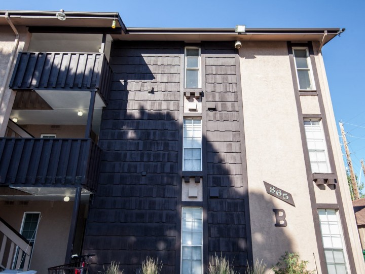 865 S Quebec St #304B Denver, CO 80247