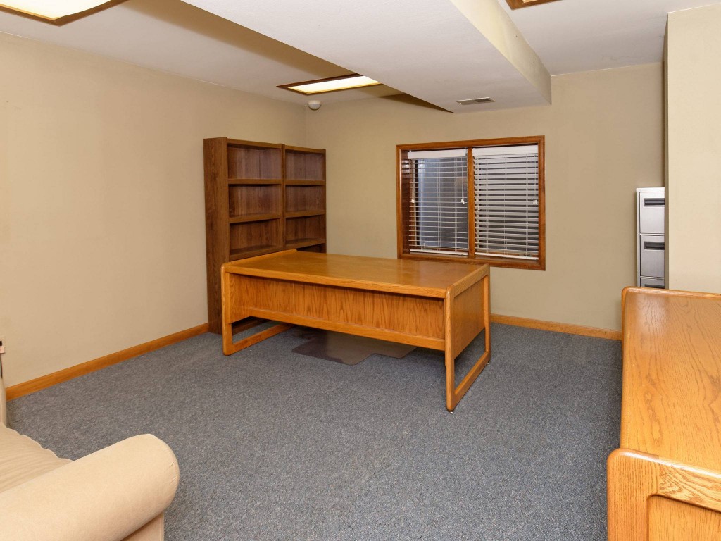 2057 E Otero Ln Centennial, CO 80122 Discover Realty