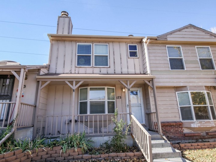 8120 Washington St #172 Thornton, CO 80229