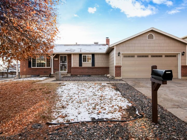 18170 E Asbury Dr Aurora, CO 80013