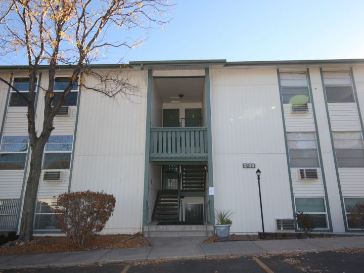 2130 S Vaughn Way #206E Aurora, CO 80014