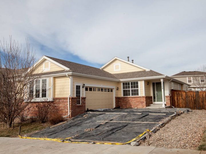 15773 E 107th Ave Commerce City, CO 80022