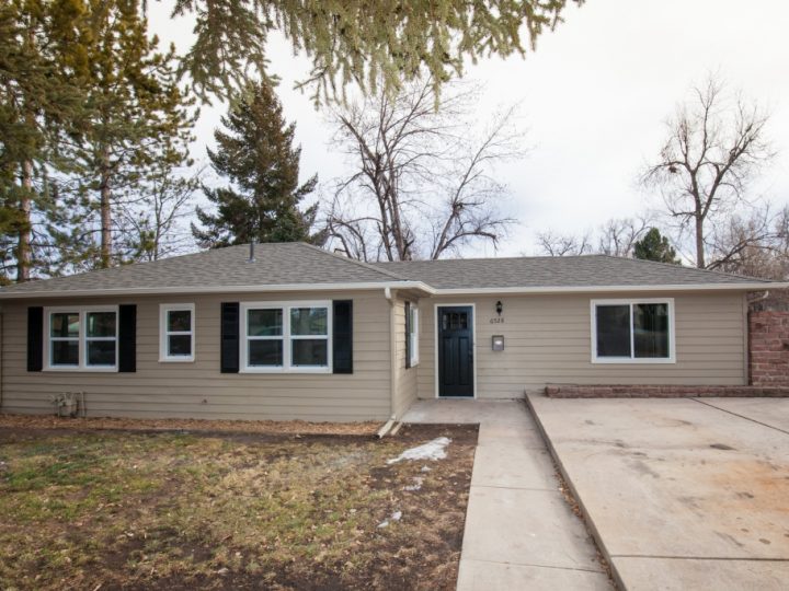 6528 S Louthan St, Littleton, CO 80120