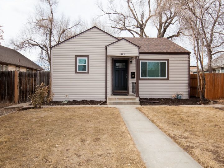 4425 S Lincoln St, Englewood, CO 80113