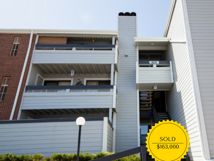 14434 E 1st Dr #B01, Aurora, CO 80011