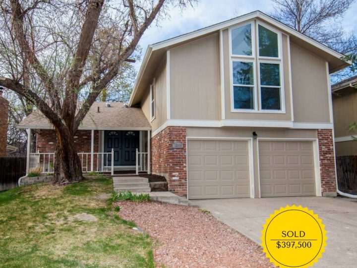 12508 E Amherst Cir, Aurora, CO 80014