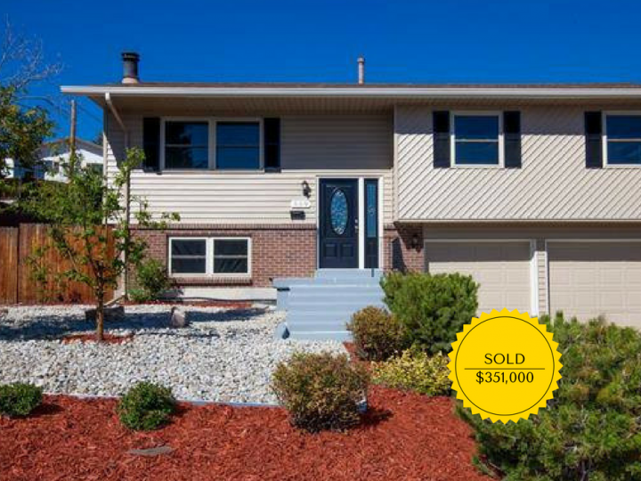 509 El Paso Blvd, Denver, CO 80221