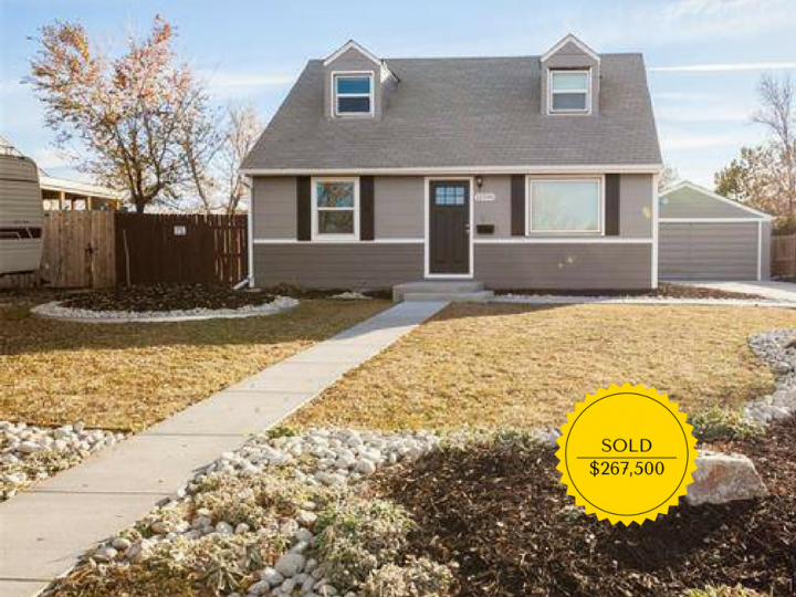 11396 E 7th Ave, Aurora, CO 80010