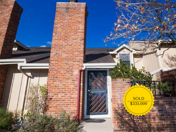 11894 Elk Head Range Rd, Littleton, CO 80127