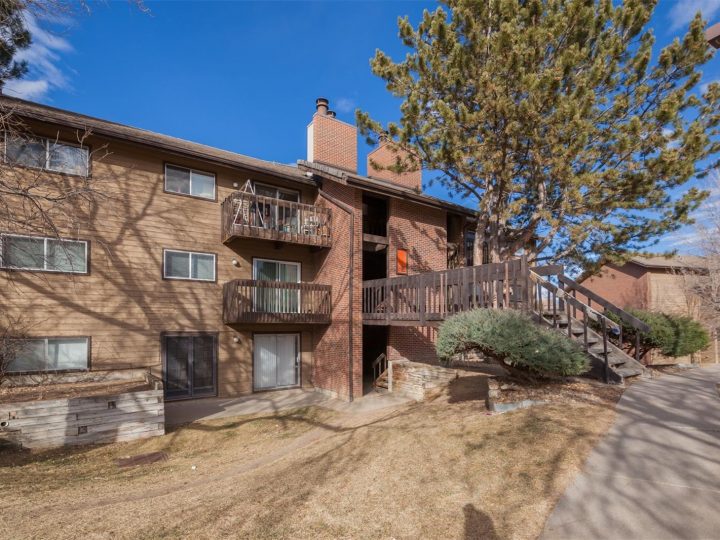 14704 E 2nd Ave #210E, Aurora, CO 80011