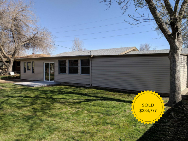 14097 E 23rd Ave, Aurora, CO 80011