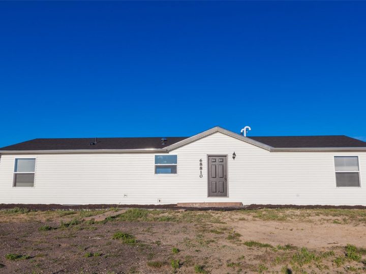 68810 E County Road 38, Byers, CO 80103