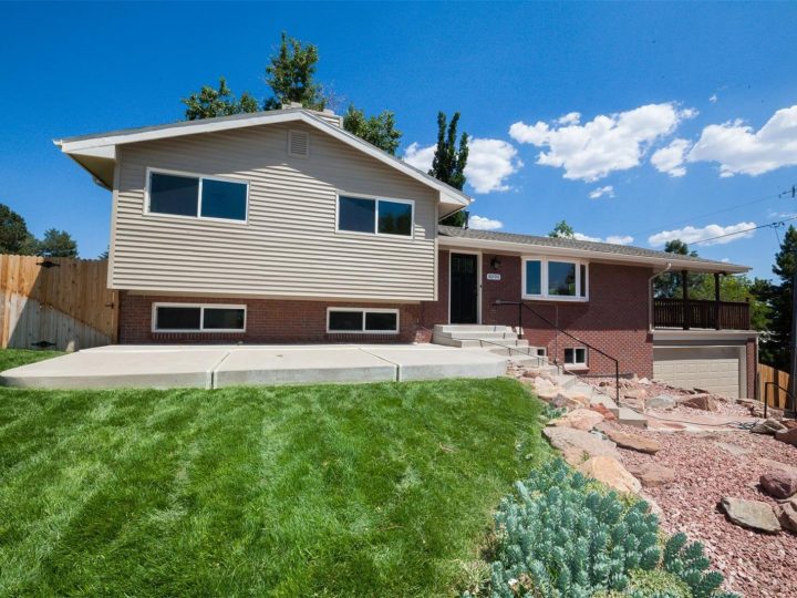 8090 Osceola St, Westminster, CO 80031