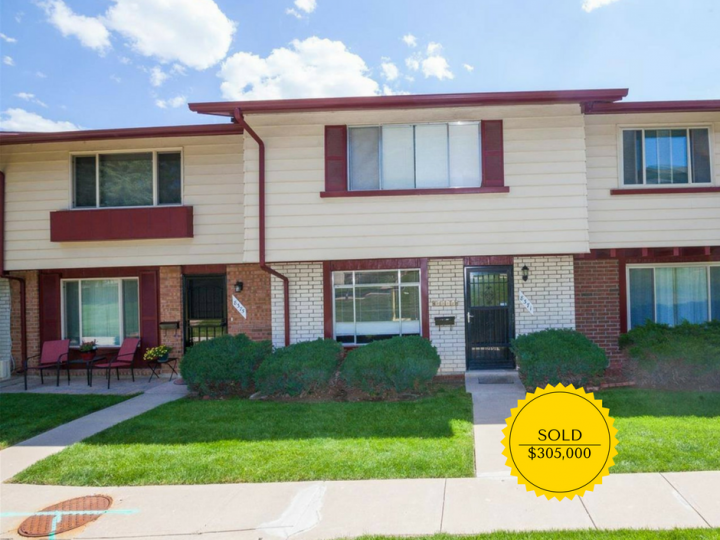 8371 W Virginia Ave, Lakewood, CO 80226