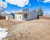 10930 W Fair Ave, Littleton, Jefferson, Colorado, United States 80127, 3 Bedrooms Bedrooms, ,2 BathroomsBathrooms,House,Sold!,W Fair Ave,9674773