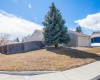 10930 W Fair Ave, Littleton, Jefferson, Colorado, United States 80127, 3 Bedrooms Bedrooms, ,2 BathroomsBathrooms,House,Sold!,W Fair Ave,9674773