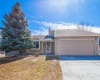 10930 W Fair Ave, Littleton, Jefferson, Colorado, United States 80127, 3 Bedrooms Bedrooms, ,2 BathroomsBathrooms,House,Sold!,W Fair Ave,9674773