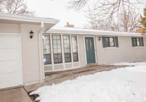 4659 S Quail St, Littleton, Jefferson, Colorado, United States 80127, 3 Bedrooms Bedrooms, ,2 BathroomsBathrooms,House,Sold!,S Quail St,9674778