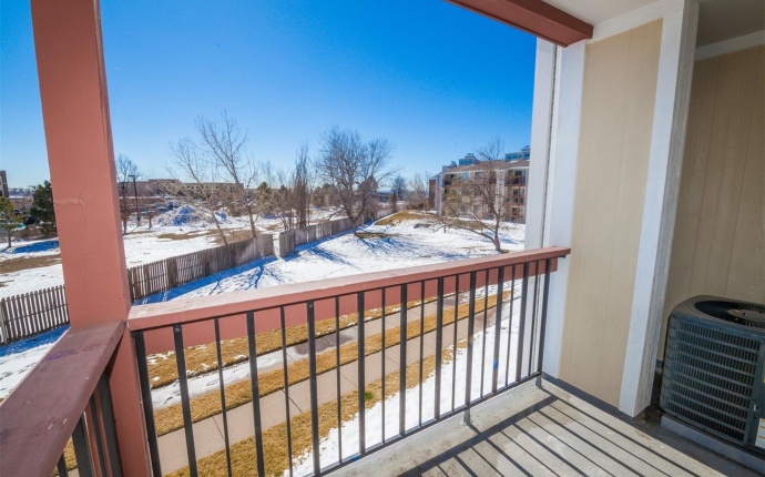 2720 W 86th Avenue Unit #68, Westminster, Adams, Colorado, United States 80031, 3 Bedrooms Bedrooms, ,2 BathroomsBathrooms,Townhome,Sold!,W 86th Avenue Unit #68,9674779
