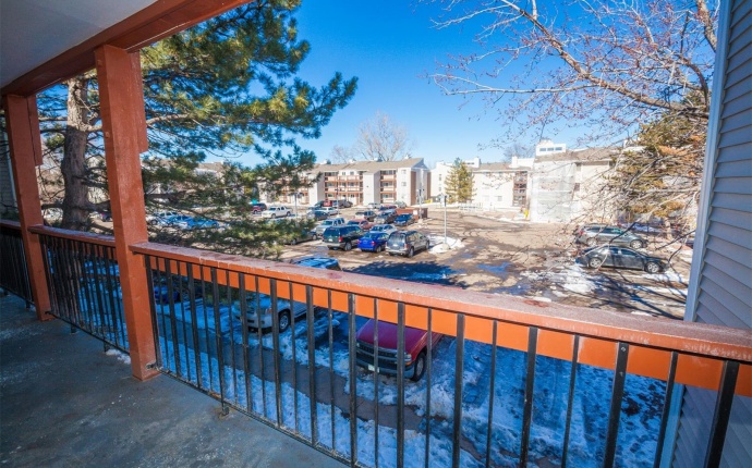 2720 W 86th Avenue Unit #68, Westminster, Adams, Colorado, United States 80031, 3 Bedrooms Bedrooms, ,2 BathroomsBathrooms,Townhome,Sold!,W 86th Avenue Unit #68,9674779