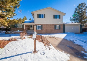 1656 S Victor St, Aurora, Arapahoe, Colorado, United States 80012, 5 Bedrooms Bedrooms, ,3 BathroomsBathrooms,House,Sold!,S Victor St,9674780