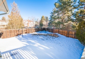 1656 S Victor St, Aurora, Arapahoe, Colorado, United States 80012, 5 Bedrooms Bedrooms, ,3 BathroomsBathrooms,House,Sold!,S Victor St,9674780