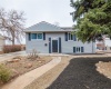 7966 Sherman Street, Denver, Adams, Colorado, United States 80221, 3 Bedrooms Bedrooms, ,2 BathroomsBathrooms,House,Sold!,Sherman Street,9674781