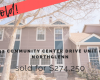 11542 Community Center Dr #60, Northglenn, Adams, Colorado, United States 80233, 2 Bedrooms Bedrooms, ,2 BathroomsBathrooms,Townhome,Sold!,Community Center Dr #60,9674782