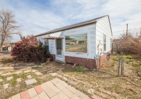 6740 Grove St, Denver, Adams, Colorado, United States 80221, 2 Bedrooms Bedrooms, ,1 BathroomBathrooms,House,Sold!,Grove St,9674783