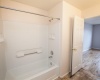 18916 E 57th Place Unit #D, Denver, Denver, Colorado, United States 80249, 3 Bedrooms Bedrooms, ,3 BathroomsBathrooms,Townhome,Sold!,E 57th Place Unit #D,9674785