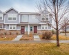 18916 E 57th Place Unit #D, Denver, Denver, Colorado, United States 80249, 3 Bedrooms Bedrooms, ,3 BathroomsBathrooms,Townhome,Sold!,E 57th Place Unit #D,9674785