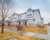 18916 E 57th Place Unit #D, Denver, Denver, Colorado, United States 80249, 3 Bedrooms Bedrooms, ,3 BathroomsBathrooms,Townhome,Sold!,E 57th Place Unit #D,9674785