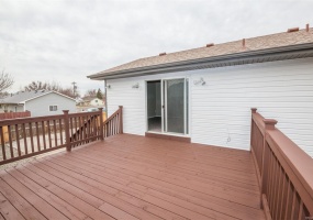 426 N 7th Ave, Brighton, Adams, Colorado, United States 80601, 3 Bedrooms Bedrooms, ,2 BathroomsBathrooms,House,Sold!,N 7th Ave,9674788