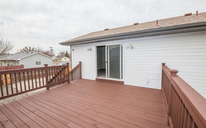 426 N 7th Ave, Brighton, Adams, Colorado, United States 80601, 3 Bedrooms Bedrooms, ,2 BathroomsBathrooms,House,Sold!,N 7th Ave,9674788