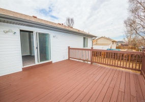 426 N 7th Ave, Brighton, Adams, Colorado, United States 80601, 3 Bedrooms Bedrooms, ,2 BathroomsBathrooms,House,Sold!,N 7th Ave,9674788