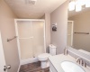 426 N 7th Ave, Brighton, Adams, Colorado, United States 80601, 3 Bedrooms Bedrooms, ,2 BathroomsBathrooms,House,Sold!,N 7th Ave,9674788