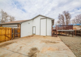 426 N 7th Ave, Brighton, Adams, Colorado, United States 80601, 3 Bedrooms Bedrooms, ,2 BathroomsBathrooms,House,Sold!,N 7th Ave,9674788