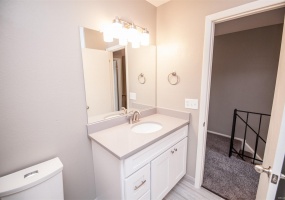 8909 Field Street Unit #102, Westminster, Jefferson, Colorado, United States 80021, 3 Bedrooms Bedrooms, ,3 BathroomsBathrooms,Townhome,Sold!,Field Street Unit #102,9674789