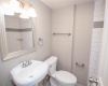 675 S University Boulevard Unit #204, Denver, Denver, Colorado, United States 80209, 1 Bedroom Bedrooms, ,1 BathroomBathrooms,Townhome,Sold!,S University Boulevard Unit #204,9674791