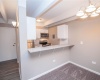 675 S University Boulevard Unit #204, Denver, Denver, Colorado, United States 80209, 1 Bedroom Bedrooms, ,1 BathroomBathrooms,Townhome,Sold!,S University Boulevard Unit #204,9674791