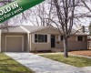 2756 E Euclid Ave., Centennial, CO 80121