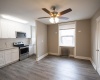 215 E 11th Avenue Unit #B4, Denver, Denver, Colorado, United States 80203, 1 Bedroom Bedrooms, ,1 BathroomBathrooms,Townhome,Sold!,E 11th Avenue Unit #B4,9674794