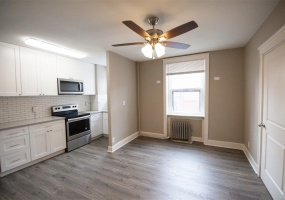 215 E 11th Avenue Unit #B4, Denver, Denver, Colorado, United States 80203, 1 Bedroom Bedrooms, ,1 BathroomBathrooms,Townhome,Sold!,E 11th Avenue Unit #B4,9674794