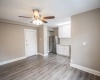 215 E 11th Avenue Unit #B4, Denver, Denver, Colorado, United States 80203, 1 Bedroom Bedrooms, ,1 BathroomBathrooms,Townhome,Sold!,E 11th Avenue Unit #B4,9674794