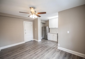 215 E 11th Avenue Unit #B4, Denver, Denver, Colorado, United States 80203, 1 Bedroom Bedrooms, ,1 BathroomBathrooms,Townhome,Sold!,E 11th Avenue Unit #B4,9674794