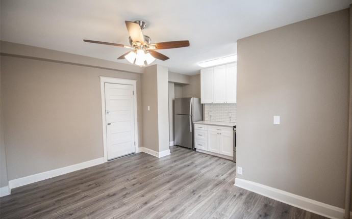 215 E 11th Avenue Unit #B4, Denver, Denver, Colorado, United States 80203, 1 Bedroom Bedrooms, ,1 BathroomBathrooms,Townhome,Sold!,E 11th Avenue Unit #B4,9674794